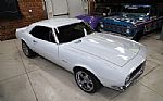 1967 Camaro Thumbnail 12
