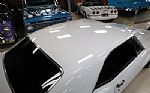 1967 Camaro Thumbnail 29