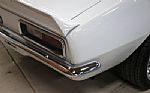 1967 Camaro Thumbnail 34