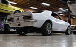 1967 Camaro Thumbnail 38