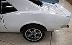 1967 Camaro Thumbnail 51
