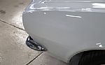 1967 Camaro Thumbnail 63