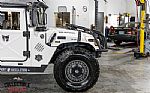 2006 Humvee M1097R1 Thumbnail 26
