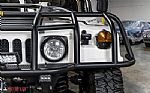 2006 Humvee M1097R1 Thumbnail 30