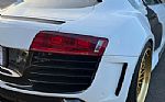 2009 R8 Quattro Coupe Thumbnail 32