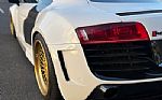 2009 R8 Quattro Coupe Thumbnail 35