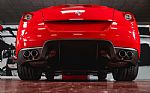 2010 599 GTB Fiorano Thumbnail 7