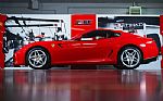 2010 599 GTB Fiorano Thumbnail 5