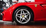 2010 599 GTB Fiorano Thumbnail 4