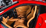 2010 599 GTB Fiorano Thumbnail 11