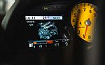 2010 599 GTB Fiorano Thumbnail 13