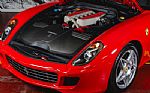 2010 599 GTB Fiorano Thumbnail 20