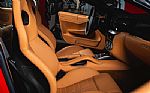 2010 599 GTB Fiorano Thumbnail 18