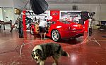 2010 599 GTB Fiorano Thumbnail 26