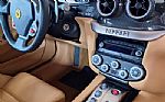 2010 599 GTB Fiorano Thumbnail 37