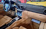 2010 599 GTB Fiorano Thumbnail 38