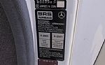 1992 300 SL Thumbnail 65