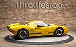 1965 GT40 Safir Continuation Thumbnail 6