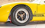 1965 GT40 Safir Continuation Thumbnail 15