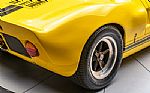 1965 GT40 Safir Continuation Thumbnail 33