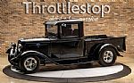 1934 Pickup Thumbnail 1