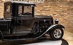 1934 Pickup Thumbnail 14