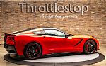 2015 Corvette Stingray Thumbnail 6