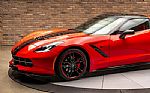 2015 Corvette Stingray Thumbnail 11