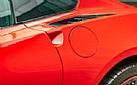 2015 Corvette Stingray Thumbnail 30