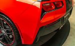 2015 Corvette Stingray Thumbnail 33