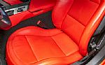 2015 Corvette Stingray Thumbnail 46