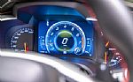 2015 Corvette Stingray Thumbnail 47