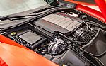 2015 Corvette Stingray Thumbnail 56