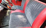 1954 F100 Thumbnail 5