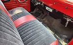 1954 F100 Thumbnail 8