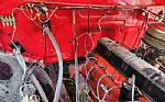 1954 F100 Thumbnail 12