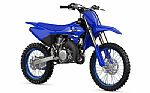 2026 YZ Thumbnail 2