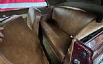 1947 Convertible Thumbnail 19
