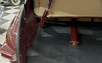 1947 Convertible Thumbnail 44