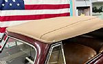 1947 Convertible Thumbnail 63