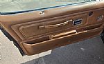 1973 Trans Am Super Duty Thumbnail 19