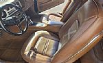 1973 Trans Am Super Duty Thumbnail 20