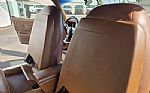 1973 Trans Am Super Duty Thumbnail 22