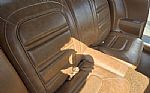 1973 Trans Am Super Duty Thumbnail 23