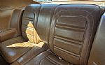 1973 Trans Am Super Duty Thumbnail 24
