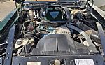 1973 Trans Am Super Duty Thumbnail 27
