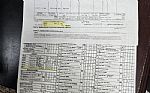 1973 Trans Am Super Duty Thumbnail 34