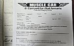 1973 Trans Am Super Duty Thumbnail 36