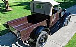 1930 Model A Thumbnail 11