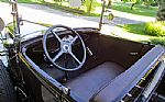 1930 Model A Thumbnail 34